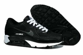Picture of Nike Air Max 90 _SKU278314111953040